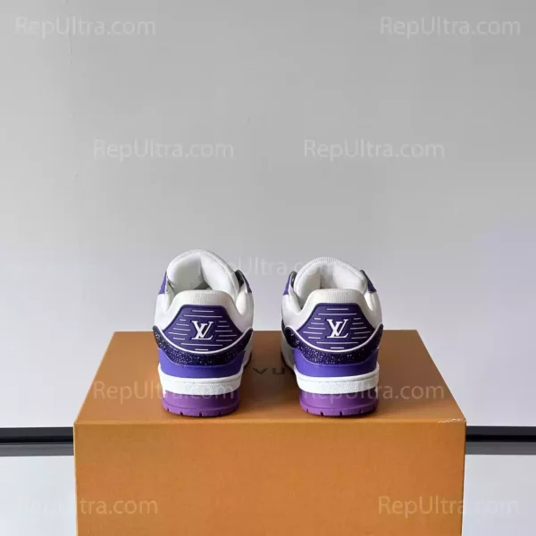 louis-vuitton-trainer-sneakers-in-white-and-purple-with-sparkling-crystals-ls119-8