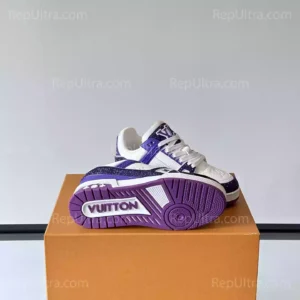 louis-vuitton-trainer-sneakers-in-white-and-purple-with-sparkling-crystals-ls119-9