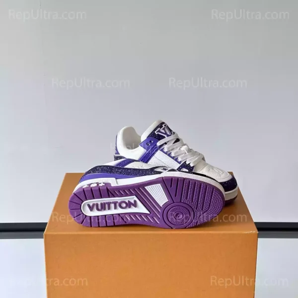 louis-vuitton-trainer-sneakers-in-white-and-purple-with-sparkling-crystals-ls119-9