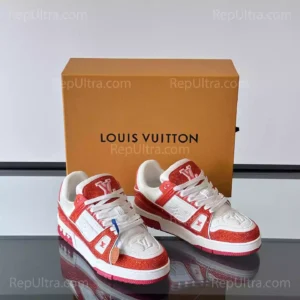 louis-vuitton-trainer-sneakers-in-white-and-red-with-sparkling-crystals-ls118-7