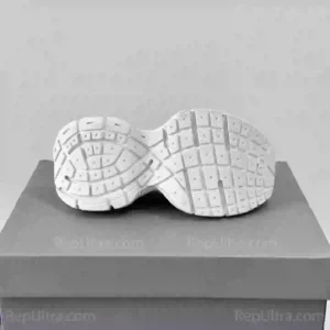 BALENCIAGA-3xl-sneakers-in-white-BK082-9