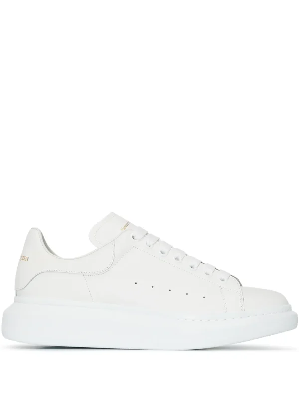 alexander-mcqueen-oversized-leather-sneakers-mc051-0