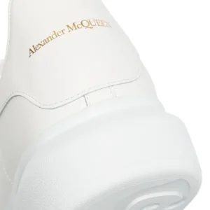 alexander-mcqueen-oversized-leather-sneakers-mc051-1