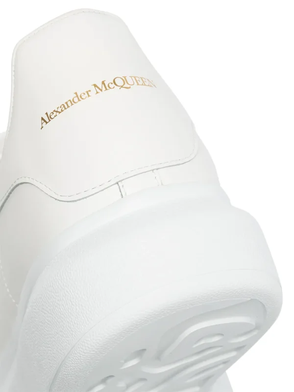 alexander-mcqueen-oversized-leather-sneakers-mc051-1