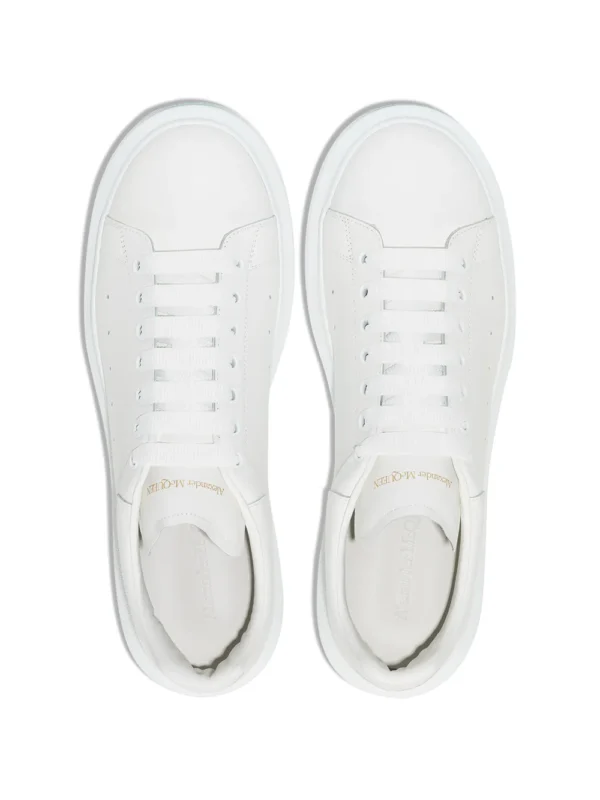alexander-mcqueen-oversized-leather-sneakers-mc051-3