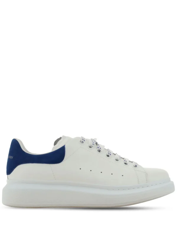 alexander-mcqueen-oversized-low-top-sneakers-mc038-0