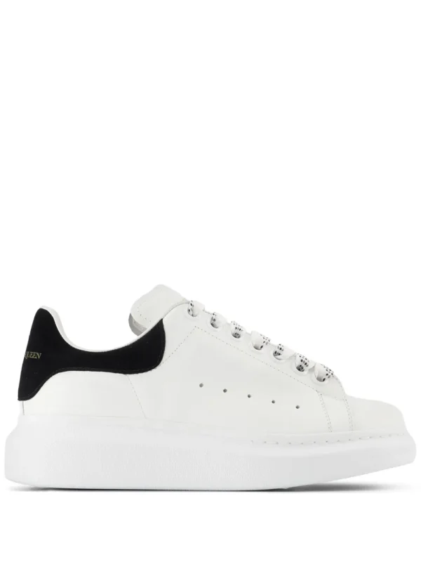 alexander-mcqueen-oversized-low-top-sneakers-mc039-0