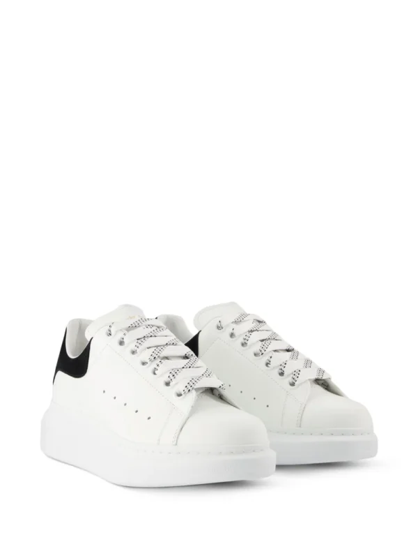 alexander-mcqueen-oversized-low-top-sneakers-mc039-1