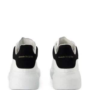 alexander-mcqalexander-mcqueen-oversized-low-top-sneakers-mc039-2ueen-oversized-low-top-sneakers-mc039-2