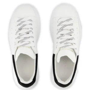 alexander-mcqueen-oversized-low-top-sneakers-mc039-3