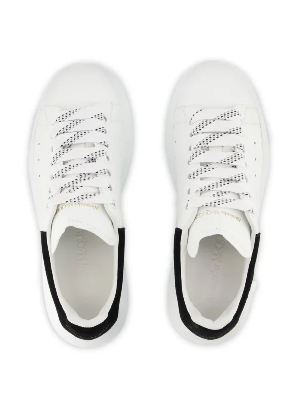 alexander-mcqueen-oversized-low-top-sneakers-mc039-3