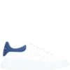 alexander-mcqueen-oversized-low-top-sneakers-mc045-0