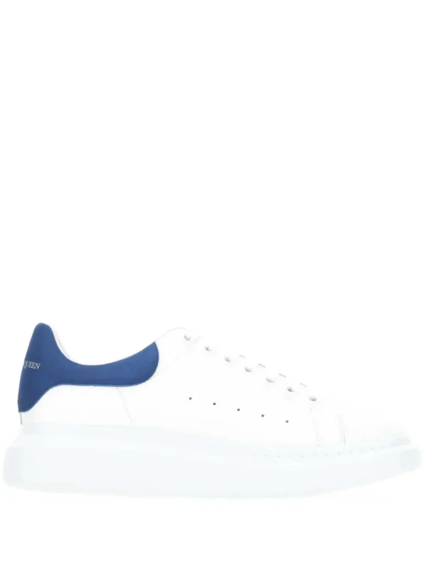 alexander-mcqueen-oversized-low-top-sneakers-mc045-0