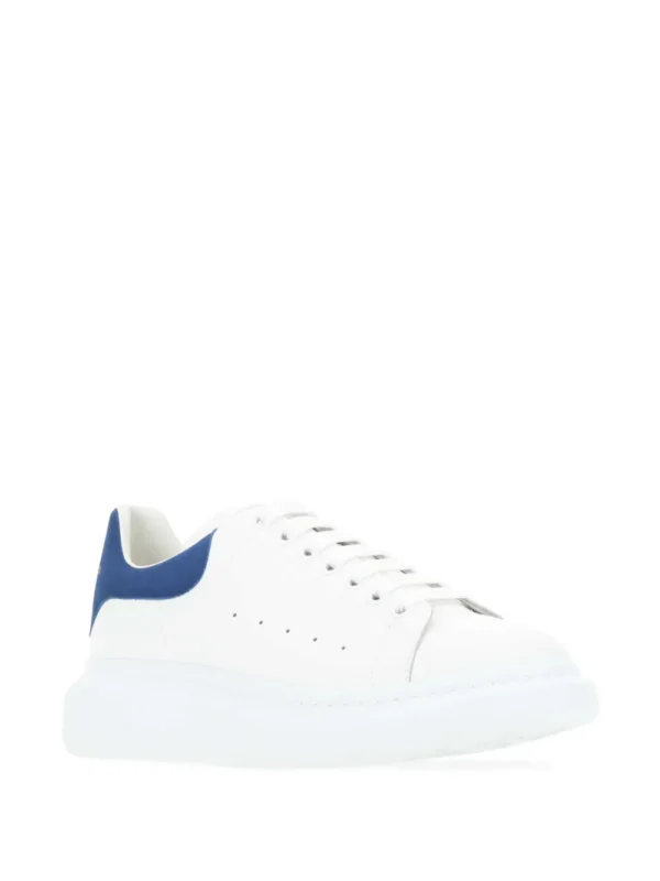 alexander-mcqueen-oversized-low-top-sneakers-mc045-1