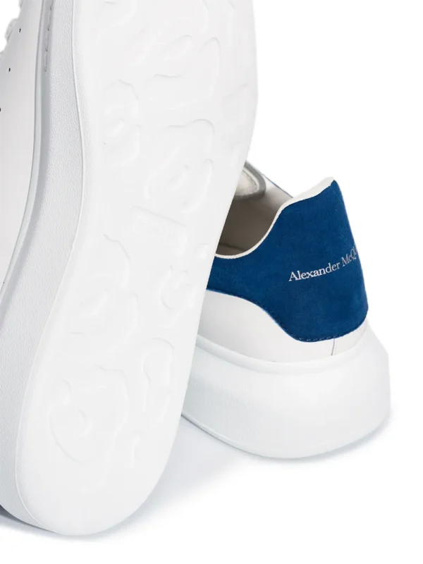 alexander-mcqueen-oversized-low-top-sneakers-mc045-2