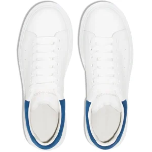 alexander-mcqueen-oversized-low-top-sneakers-mc045-3