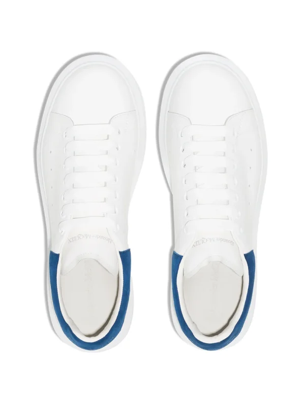 alexander-mcqueen-oversized-low-top-sneakers-mc045-3