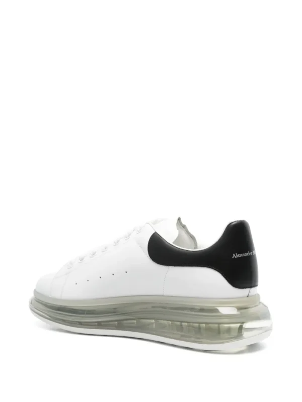 alexander-mcqueen-oversized-sneakers-mc035-2