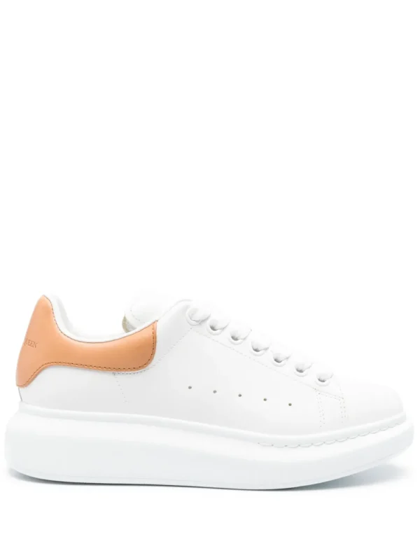alexander-mcqueen-oversized-sneakers-mc041-0