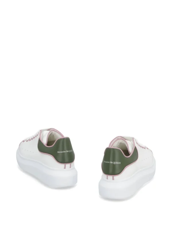alexander-mcqueen-white-chunky-low-top-sneakers-mc044-2