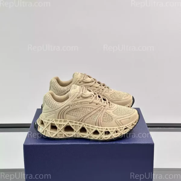 b35-nxxt-sneakers-in-beige-dr151-1