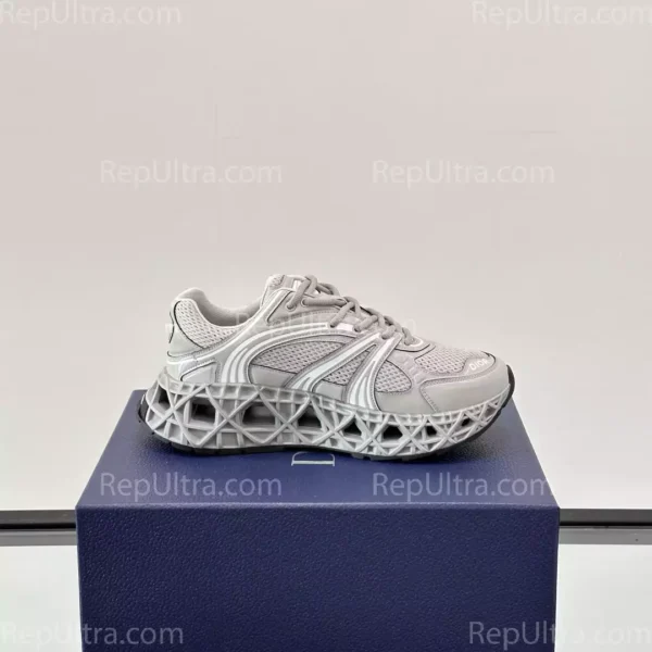 b35-nxxt-sneakers-in-grey-dr159-4