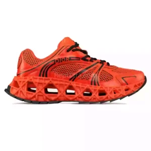 b35-nxxt-sneakers-in-red-dr153-0