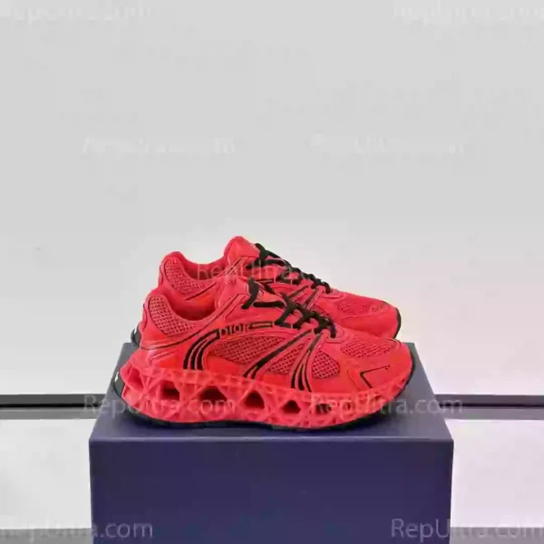 b35-nxxt-sneakers-in-red-dr153-1