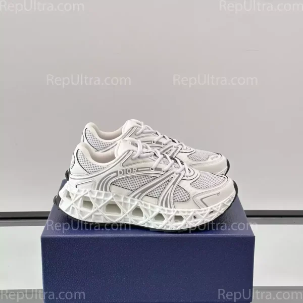 b35-nxxt-sneakers-in-white-dr157-1