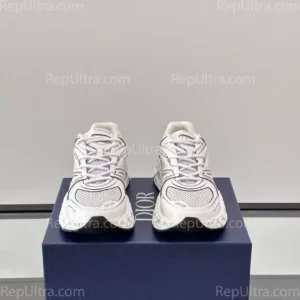 b35-nxxt-sneakers-in-white-dr157-2
