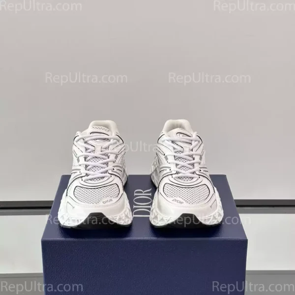 b35-nxxt-sneakers-in-white-dr157-2