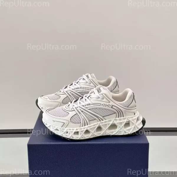 b35-nxxt-sneakers-in-white-dr157-3