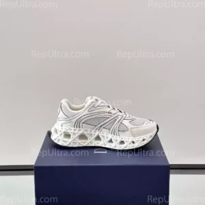 b35-nxxt-sneakers-in-white-dr157-4