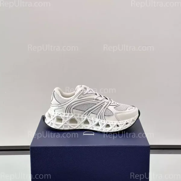 b35-nxxt-sneakers-in-white-dr157-4