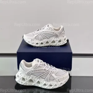 b35-nxxt-sneakers-in-white-dr157-5