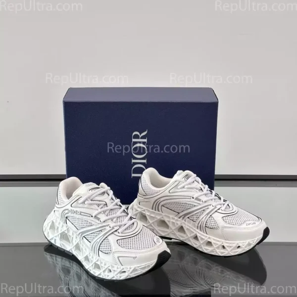 b35-nxxt-sneakers-in-white-dr157-6