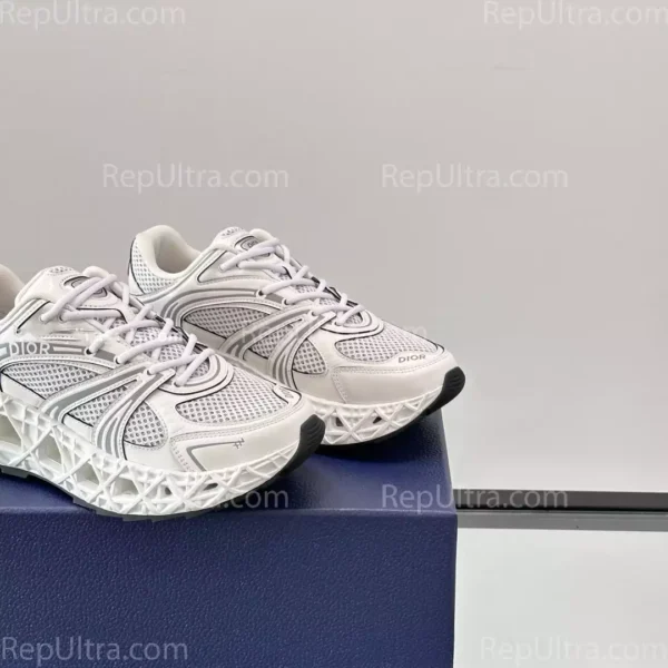 b35-nxxt-sneakers-in-white-dr157-7