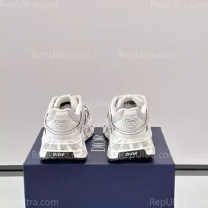 b35-nxxt-sneakers-in-white-dr157-8