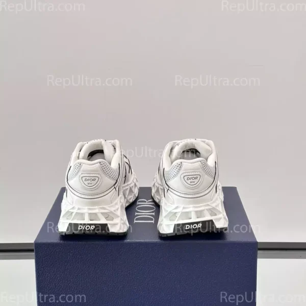 b35-nxxt-sneakers-in-white-dr157-8