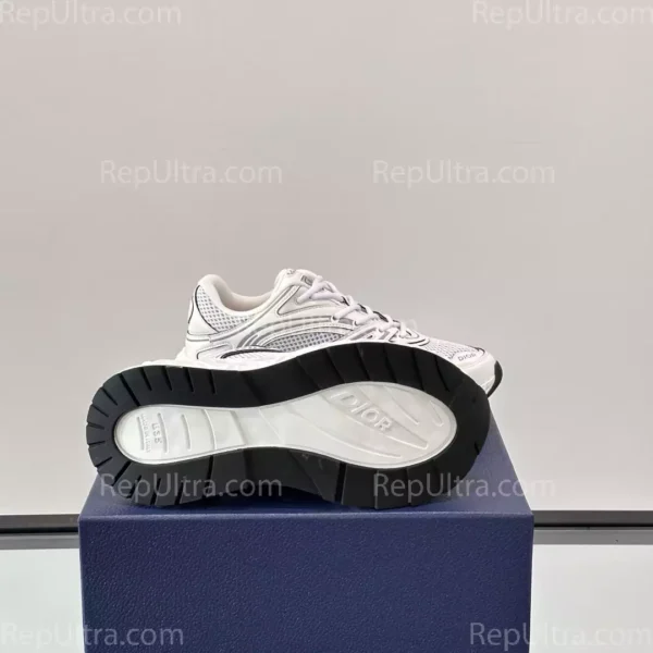 b35-nxxt-sneakers-in-white-dr157-9