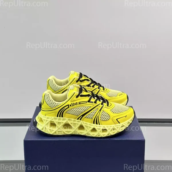 b35-nxxt-sneakers-in-yellow-dr152-1