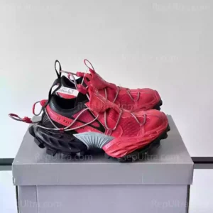 balenciaga-hike-sneakers-in-red-and-black-bk078-1