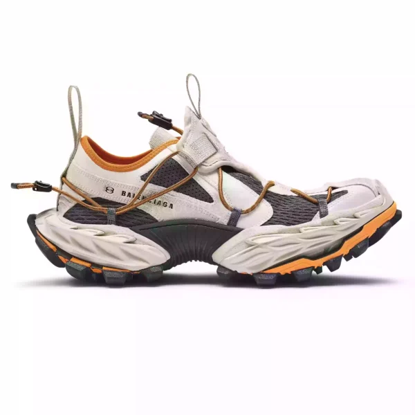 balenciaga-hike-sneakers-in-white-and-orange-bk077-0-1