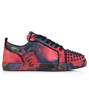christian-louboutin-louis-junior-spikes-sneaker-reps-cls133-0