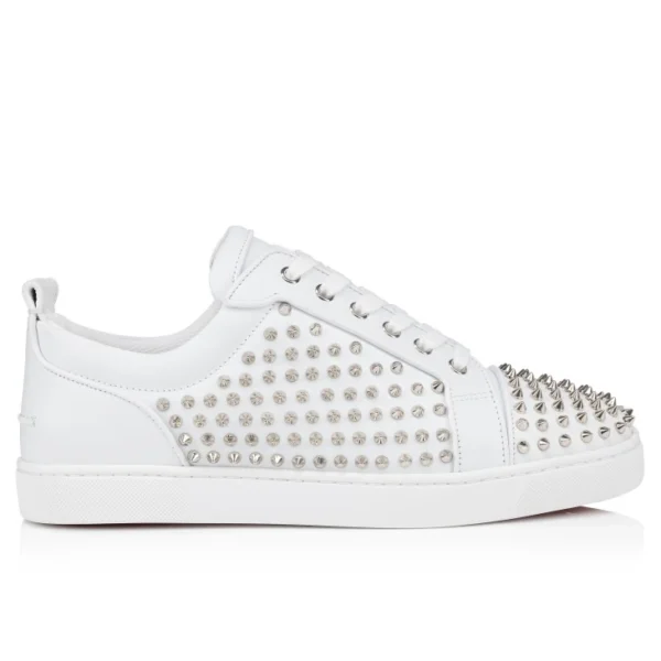 christian-louboutin-louis-junior-spikes-sneaker-reps-cls138-0