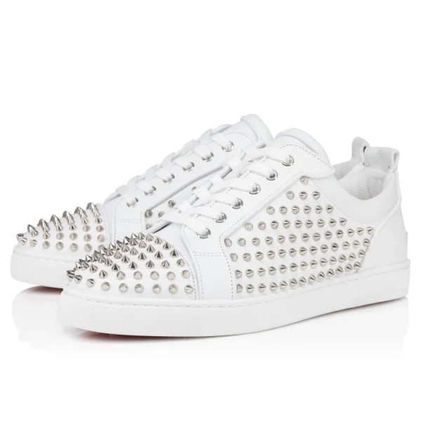christian-louboutin-louis-junior-spikes-sneaker-reps-cls138-1