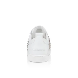 christian-louboutin-louis-junior-spikes-sneaker-reps-cls138-2