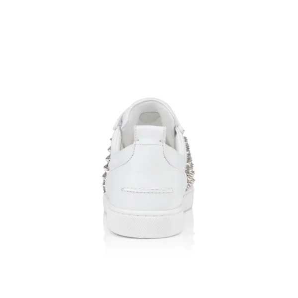 christian-louboutin-louis-junior-spikes-sneaker-reps-cls138-2