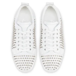 christian-louboutin-louis-junior-spikes-sneaker-reps-cls138-3