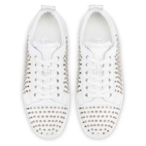 christian-louboutin-louis-junior-spikes-sneaker-reps-cls138-3